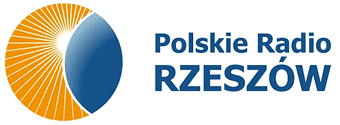 Polskie Radio Rzeszów