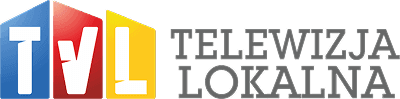 TVL Telewizja Lokalna